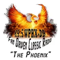 WPHX-DB