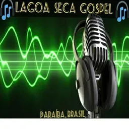 PROGRAMA CANTAI AO SENHOR