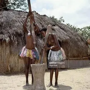 ndalani fm