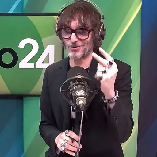 La Zanzara del 13 maggio 2026