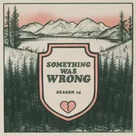 S24 Ep13: How Profoundly Sorry I Am