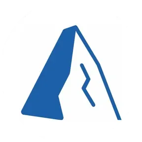 Adventure Tourism