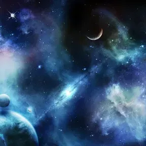 Radio Astral Stellar