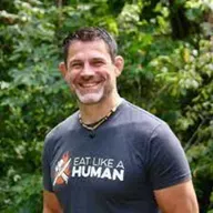 SPECIAL EPISODE- The Heritage Series with Dr. Bill Schindler! 1001