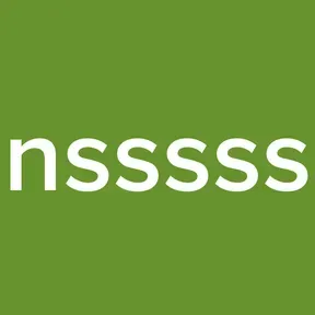 nsssss