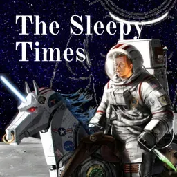 The Sleepy Times