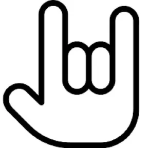 KyA Radio A beat of everything