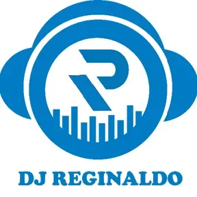 Radio Web Dj Reginaldo Cruz