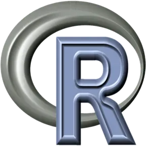 Radio Fronteira