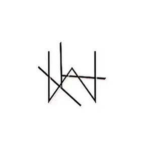 KM Global