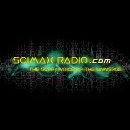 SciMAXRadio.com