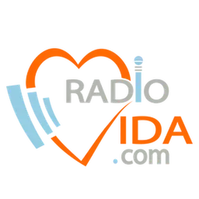 MIRADIOVIDA.COM