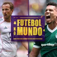 Futebol no Mundo #465: Mundial de Clubes: PSG, Bayern, Palmeiras e Chelsea nas quartas 
