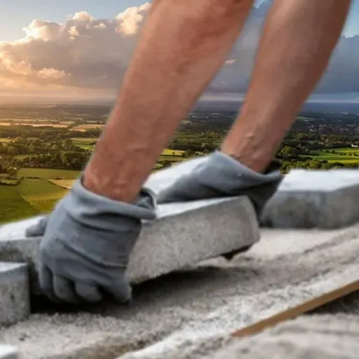 The Foundation Essentials Of Salvation From Death - Larry T Smith