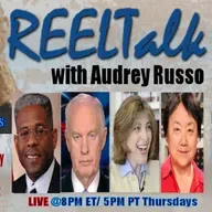 REELTalk: LTC Allen West, LTG Thomas McInerney, Diana West and Xi Van Fleet