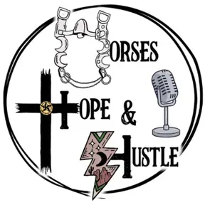 horses hope & hustle