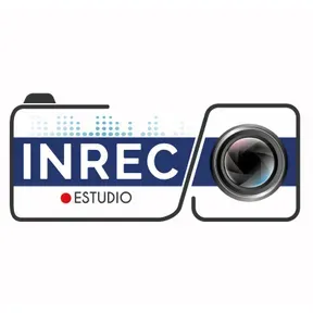 Radio InRec