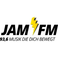 93.6 Jam FM Live