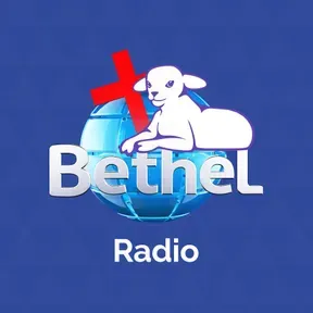 Bethel Radio 96.7 FM - La Vela De Coro