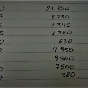 capacita1