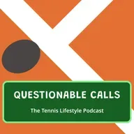 Getting Back Into Tennis, New Racquets, and AO 2026 Predictions
