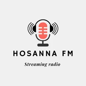 Hosanna Fm