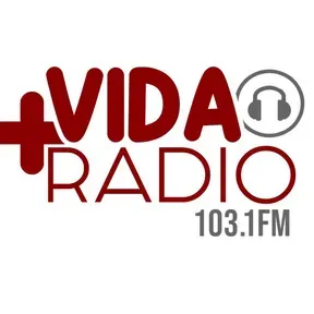 Masvidaradio103.1