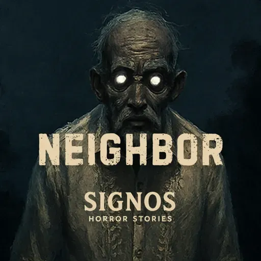NEIGHBOR