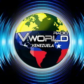 VWorld Radio Venezuela