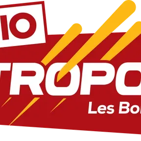 METROPOLYS