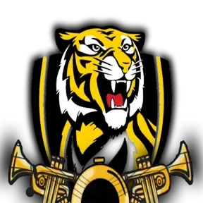 RADIO COLEGIO ANTOFAGASTA UYUNI