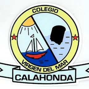 Aprendemos con estilo- Calahonda