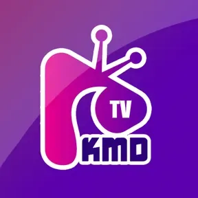 KMD Radio