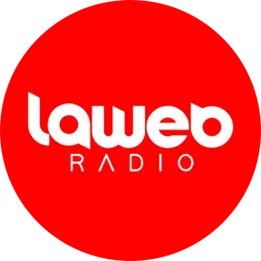 Radio La Web