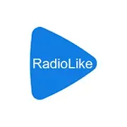 Rádió Like