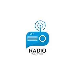 Radio Teboulba
