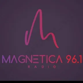 Magnetica96.1