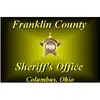 Central Ohio Sheriff