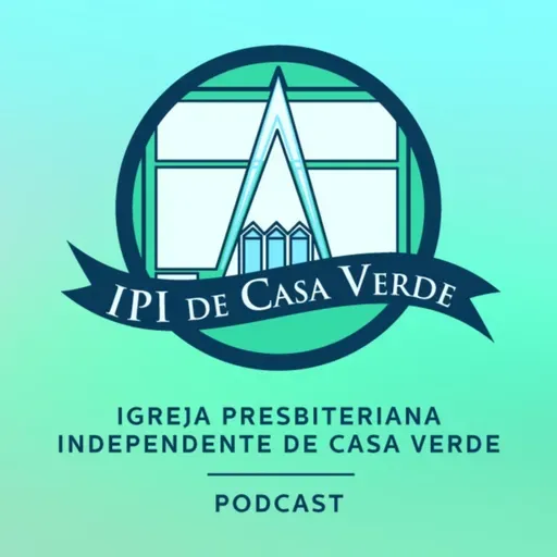 #221 | Vida plena - 24/11/24