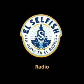 El Selfish Radio