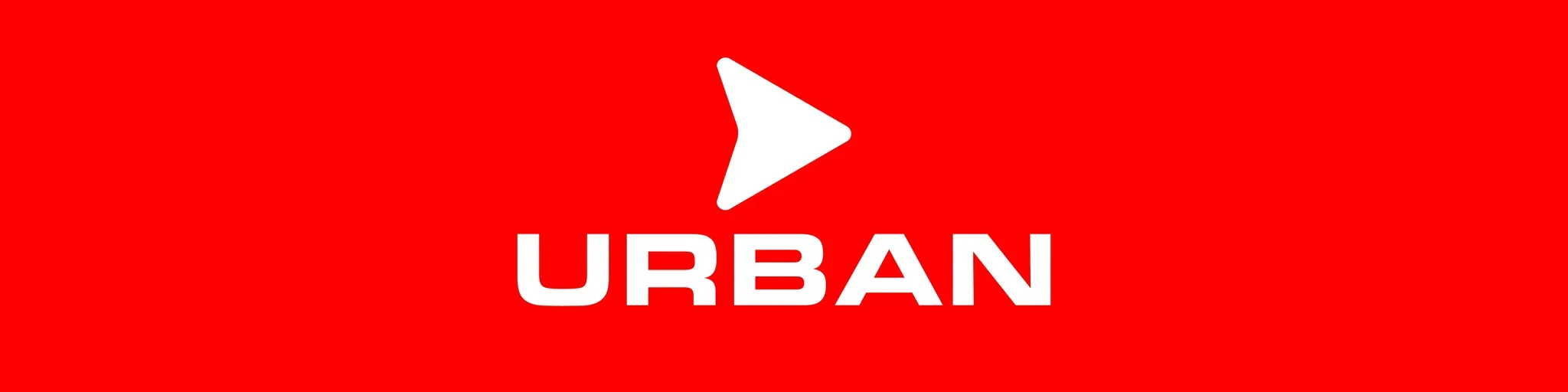 Urban 101.7 FM