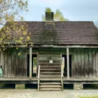 Slavery in Louisiana - a Visit to Whitney Plantation - Episode 231