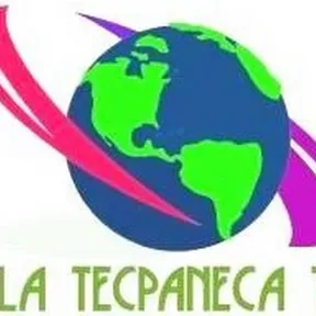 La Tecpaneca