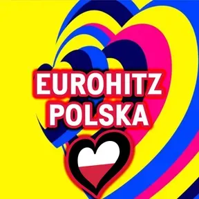 EuroHitz Polska