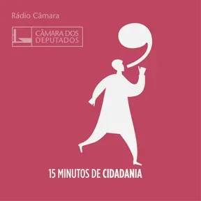 15 Minutos de Cidadania