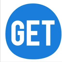 Bienvenidos a Getradio.tv