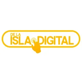 FM de la ISLA 91.1 en vivo
