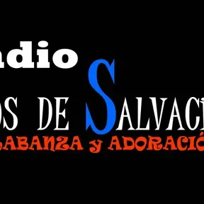 Radio ECOS DE SALVACION