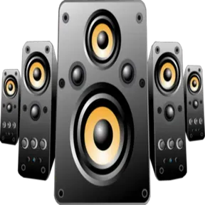 REAL MIX