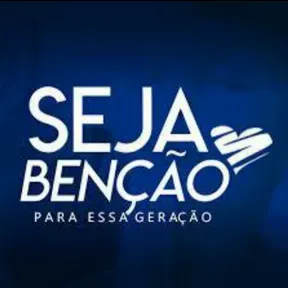 Rádio Bênção